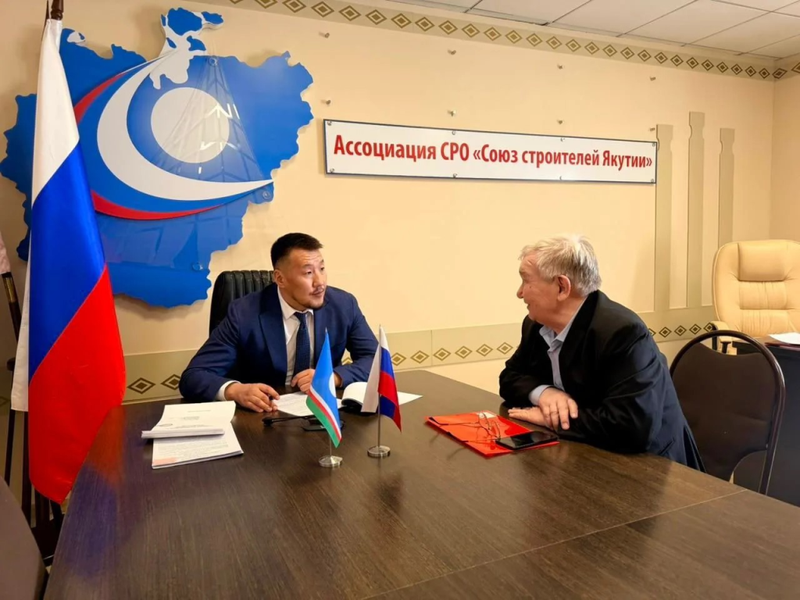 123456-1024x768.png