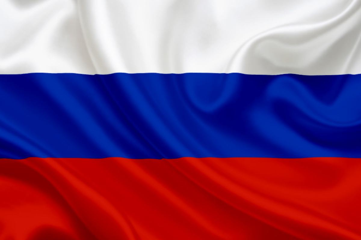 Дорогие жители республики, любимые наши земляки непобедимой страны!