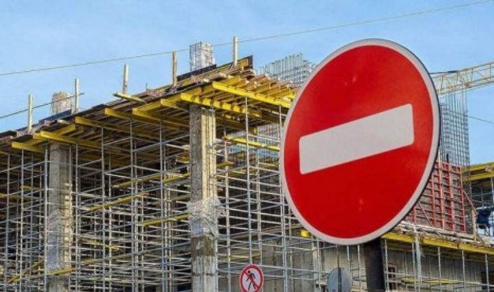 Повторный отказ в выдаче разрешения на строительство по новым основаниям запрещен