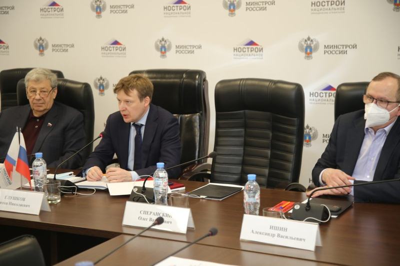IMGL4696-1024x683.jpg