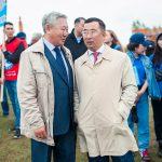 Image00187-150x150.jpg