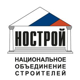 О полномочиях Координатора Ассоциации «Национальное объединение строителей» по Дальневосточному федеральному округу