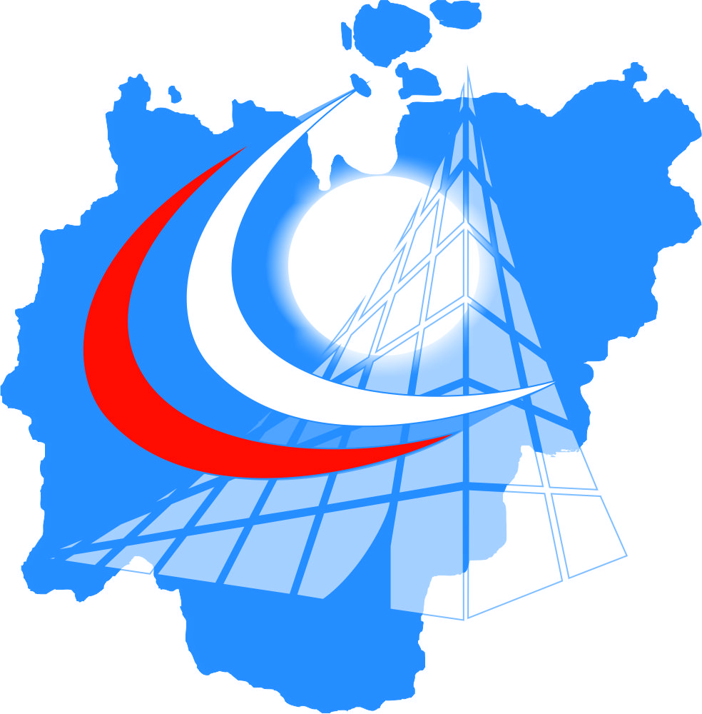 Доклад вице-премьера РФ Виталия Мутко
