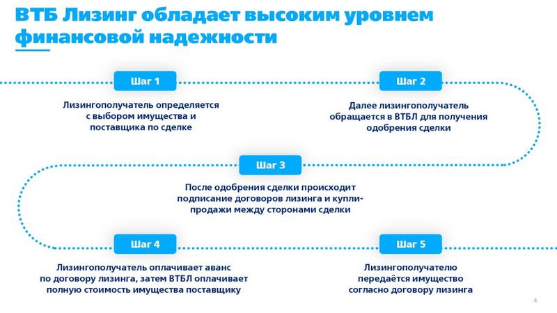 РП-Якутск-размещение-на-сайте-06.11_page-0004-1024x576.jpg