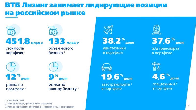 РП-Якутск-размещение-на-сайте-06.11_page-0003-1024x576.jpg