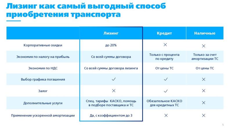 РП-Якутск-размещение-на-сайте-06.11_page-0005-1024x576.jpg