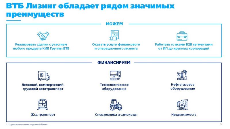 РП-Якутск-размещение-на-сайте-06.11_page-0006-1024x576.jpg
