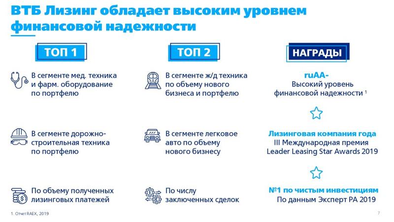 РП-Якутск-размещение-на-сайте-06.11_page-0007-1024x576.jpg