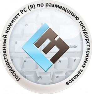 Шарик_5
