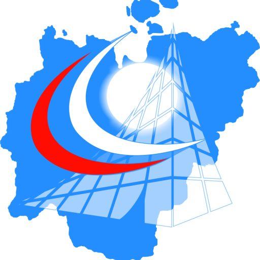 Уважаемые члены Ассоциации «Союз строителей Якутии»!