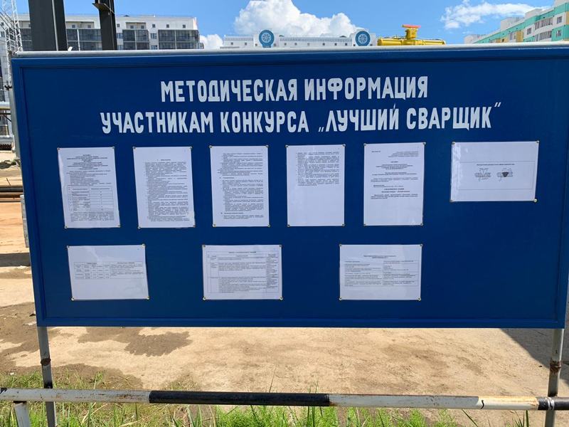 image2-2.jpeg