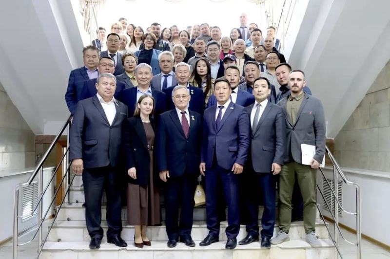 j1_tyuSZF-24BMxSxtGXn8V9SxzZ59vCPWdAxdMDSYl624P65KWbRBC8IUF30Q-jVh.jpg