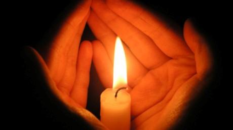 Ассоциация СРО «Союз строителей Якутии» соболезнует родным, близким и коллегам Анатолия Александровича Серова