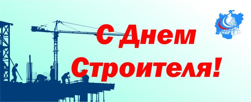 tsfvftsvftsvftsvftsvftsvftsv-2-1024x418.jpg