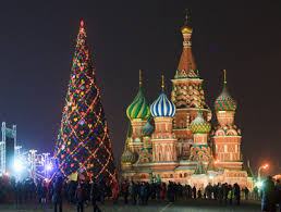 Уважаемые члены Ассоциации! С Наступающим Новым Годом!